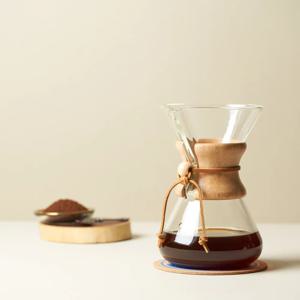 핸드블로운 CM-2 5컵