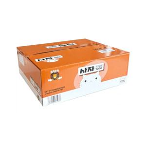 2025년 신상품 닭가슴살 22g(오리지날) x 100개 한박스 / 강아지 고양이용