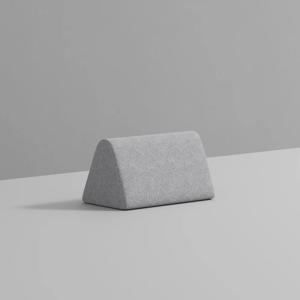 S01 등쿠션 DSSBAA0603