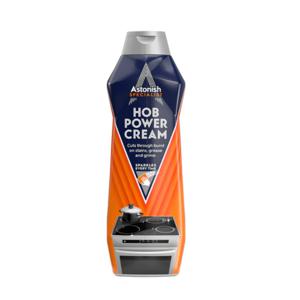 아스토니쉬 강력 주방 세정제 인덕션 클리너 홉클리너 500ML