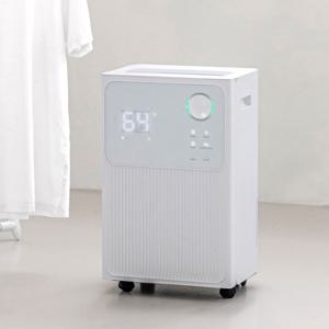 2025년형 12L 최대 20L 제습기 앱연동 LDH-7012