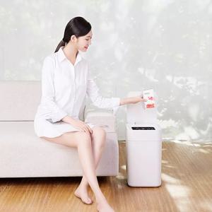[해외] TOWNEW 스마트 휴지통T1S