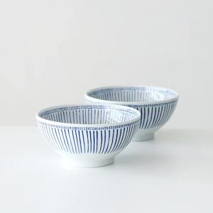 1+1 블루레인 면기