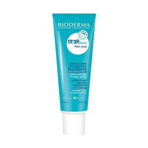 [해외] 에이비씨덤 페리오랄 침독크림 40ml