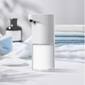 [해외] 1+1 USB 충전식 센서형 손 세정기