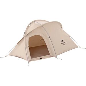 [해외] 펫 반려동물 텐트 HIBY NH21ZP01