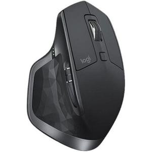 [해외]  MX Master 2S 무선 마우스