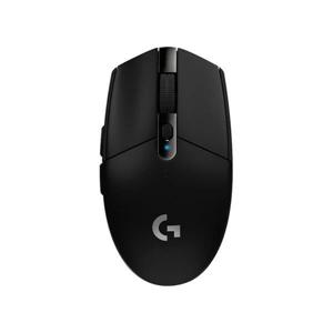 [해외]  G304 LIGHTSPEED 무선 게이밍 마우스