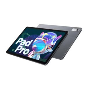 [해외]  p11 pro 2022버전 6+128g  11.5인치 태블릿