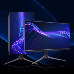 에이서 PREDATOR XB273K V5 DFR 가변주사율 4K 모니터 (무결점)