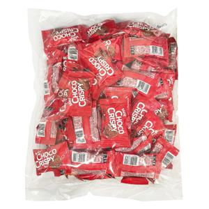 미니 초코 크리스피 600g 1봉