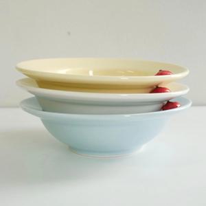 토마토시리얼볼_3color
