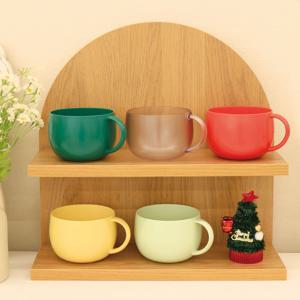 파티컵 2P 16oz 480ml
