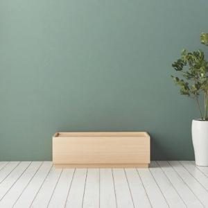 24평 홈스타일링 집테리어 DIY 모듈 서랍장 800 (3색)