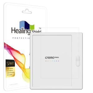 예스24 크레마 팔레트 슈페리어 AR 고화질 액정필름