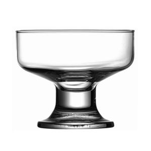 디저트 아이스크림 아포카토 요거트 유리볼 250ml (Btype)