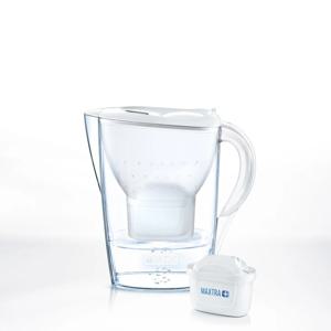 [해외] 정수기 마렐라XL 3.5L + 기본필터1개