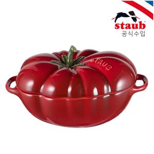 토마토꼬꼬떼 세라믹 체리 ST40511-855