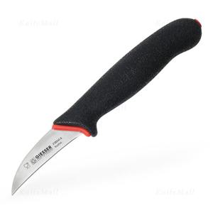 프라임라인 곡과도 6cm 218545-6 필링나이프