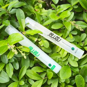 무무키토 아로마테라피 물리기 전 후 롤온 스틱 세트 12ml 듀오