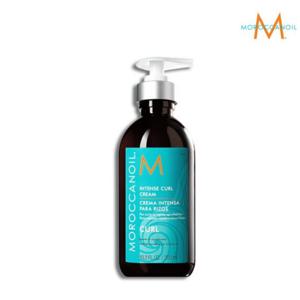 [해외] 인텐스 컬크림 300ml