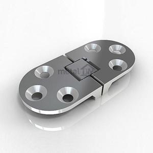 스텐미싱경첩2020/선박용하드웨어