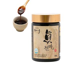 진천마고 천마니  무주 천마 농축액 액기스