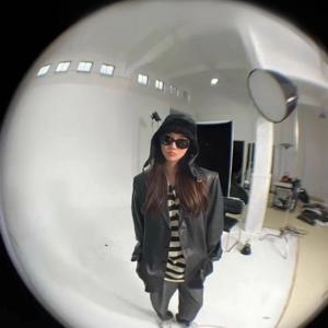 틱톡 릴스 스마트폰 아이폰 갤럭시 카메라 호환 어안렌즈 광각 피쉬아이 렌즈