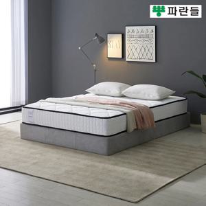 파란들가구 illua 타이트탑 22T 니트패딩원단 독립스프링 매트리스