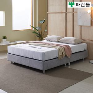 파란들가구 illua 22T 텐셀원단 독립스프링 매트리스