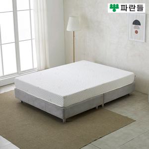 파란들가구 illua 캐시미어 삼중직원단 10T 폼 매트리스