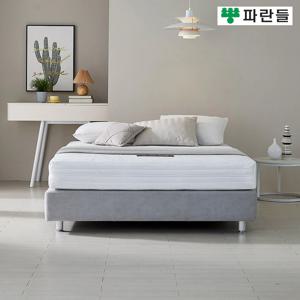 파란들가구 illua 22T 지퍼 포켓스프링 양면매트리스