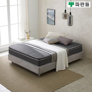파란들가구 illua 25T 봉합 본넬스프링 매트리스 침대매트리스