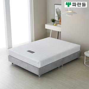 파란들가구 illua 25T 지퍼 포켓스프링 양면매트리스