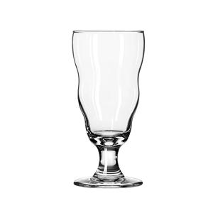 하이볼 홈 카페 커피 쥬스 스무디 예쁜 유리 컵 잔