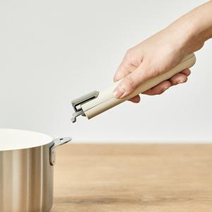 소담 스텐쿡웨어 전용 멀티핸들