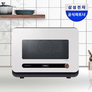 비스포크 큐커 멀티 MO22A7797CW1 글램화이트 에어프라이어 22L