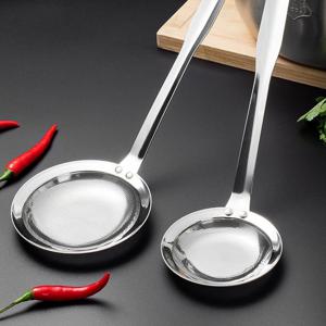 305 스텐 미세 거름망 스테인리스 스텐망 육수 거품 된장망 거름망