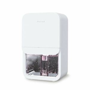신일 미니 제습기 (800ml/원룸제습기/옷방제습기)