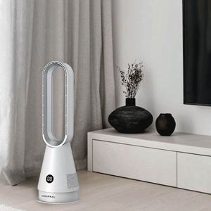 노윙스 선풍기 SW-NFAN2560 화이트