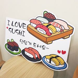 tj694-아이러브스시_디자인판넬