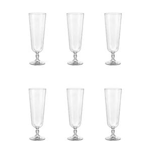 보르미올리 컵 바텐더 비어 520ml 6P