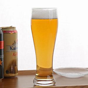 SJ 델리 유리 맥주잔 720ml 1P