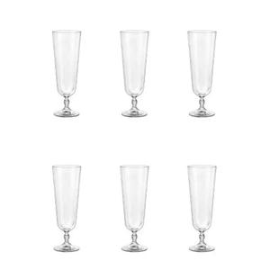 보르미올리 컵 바텐더 비어 405ml 6P