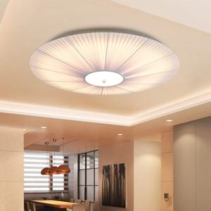 아미 바리솔 원형 거실등 LED 200W 거실조명 주광색 주백색