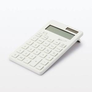 탁상용 계산기