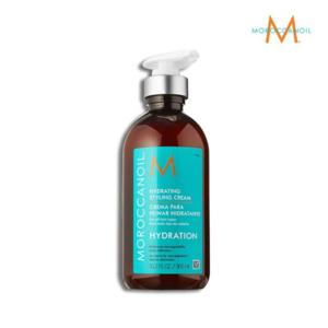 [해외] 하이드레이팅 스타일링 크림 300ml