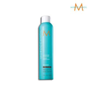 [해외] 루미너스 헤어스프레이 엑스트라스트롱 330ml