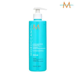 [해외] 리페어 샴푸 500ml