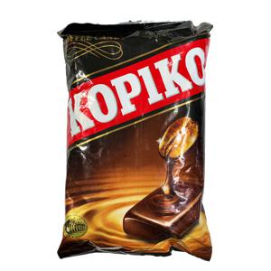 코피코 커피캔디 800g 1봉